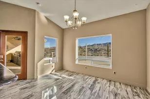 7959 Stephenson Ln, Yucca Valley, CA 92284 - Photo 26