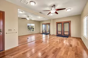 7959 Stephenson Ln, Yucca Valley, CA 92284 - Photo 56