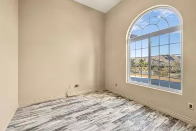 7959 Stephenson Lane, Yucca Valley, CA 92284 - Photo 52