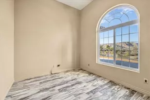 7959 Stephenson Ln, Yucca Valley, CA 92284 - Photo 52