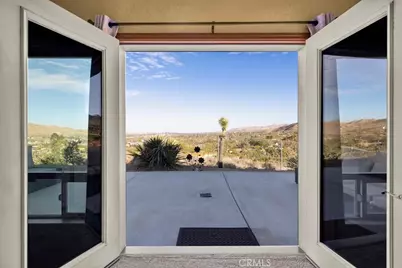 7959 Stephenson Lane, Yucca Valley, CA 92284 - Photo 36