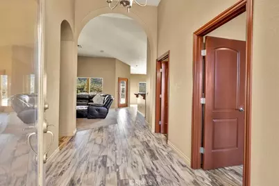 7959 Stephenson Lane, Yucca Valley, CA 92284 - Photo 16