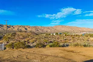 7959 Stephenson Ln, Yucca Valley, CA 92284 - Photo 12
