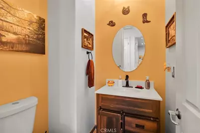 31080 Calle Agate, Cathedral City, CA 92234 - Photo 10