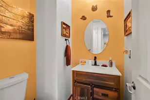 31080 Calle Agate, Cathedral City, CA 92234 - Photo 10