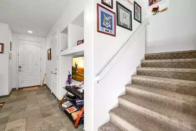 31080 Calle Agate, Cathedral City, CA 92234 - Photo 16