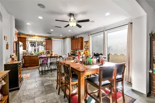 31080 Calle Agate, Cathedral City, CA 92234 - Photo 6
