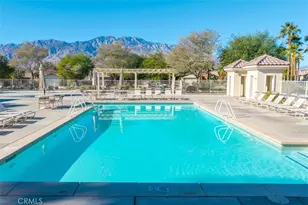 31080 Calle Agate, Cathedral City, CA 92234 - Photo 32