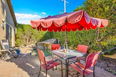 31080 Calle Agate, Cathedral City, CA 92234 - Photo 26