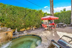 31080 Calle Agate, Cathedral City, CA 92234 - Photo 30