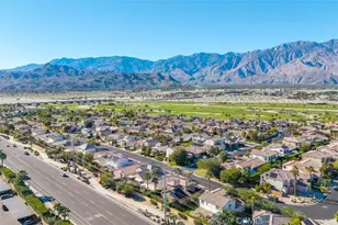 31080 Calle Agate, Cathedral City, CA 92234 - Photo 46
