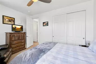 31080 Calle Agate, Cathedral City, CA 92234 - Photo 22