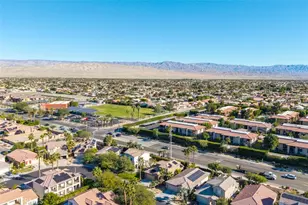 31080 Calle Agate, Cathedral City, CA 92234 - Photo 48