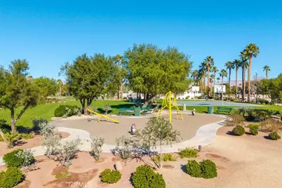 31080 Calle Agate, Cathedral City, CA 92234 - Photo 40