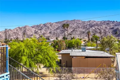 72473 Desert Trail Drive, 29 Palms MCB, CA 92277 - Photo 46