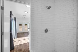 72473 Desert Trail Dr, 29 Palms MCB, CA 92277 - Photo 22