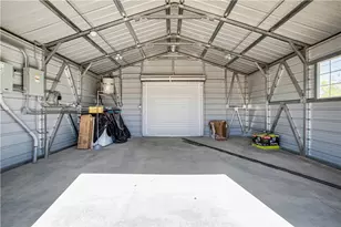 72473 Desert Trail Dr, 29 Palms MCB, CA 92277 - Photo 54