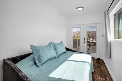 72473 Desert Trail Drive, 29 Palms MCB, CA 92277 - Photo 32