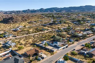 61879 Valley View Cir, Joshua Tree, CA 92252 - Photo 56