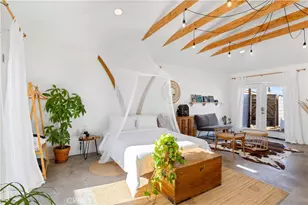 61879 Valley View Cir, Joshua Tree, CA 92252 - Photo 26