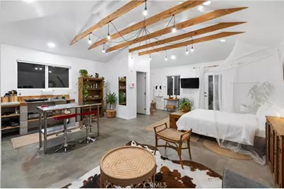 61879 Valley View Circle, Joshua Tree, CA 92252 - Photo 48