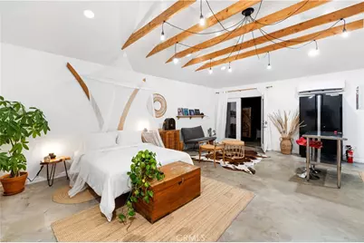 61879 Valley View Circle, Joshua Tree, CA 92252 - Photo 50