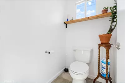 61879 Valley View Circle, Joshua Tree, CA 92252 - Photo 28