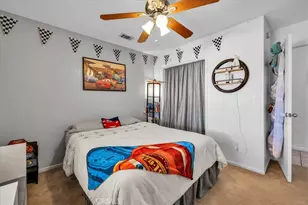7429 Maude Adams, 29 Palms MCB, CA 92277 - Photo 18