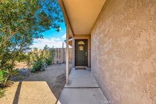 7429 Maude Adams, 29 Palms MCB, CA 92277 - Photo 4