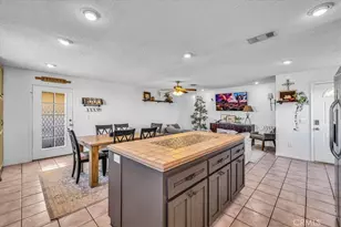 7429 Maude Adams, 29 Palms MCB, CA 92277 - Photo 12