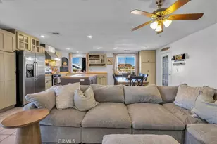 7429 Maude Adams, 29 Palms MCB, CA 92277 - Photo 8