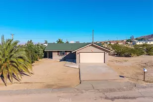 7429 Maude Adams, 29 Palms MCB, CA 92277 - Photo 38