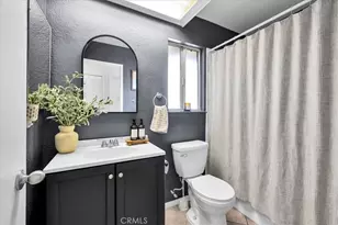 7429 Maude Adams, 29 Palms MCB, CA 92277 - Photo 20