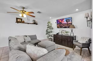 7429 Maude Adams, 29 Palms MCB, CA 92277 - Photo 6