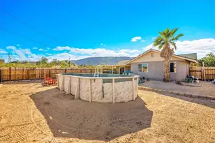 7429 Maude Adams, 29 Palms MCB, CA 92277 - Photo 30