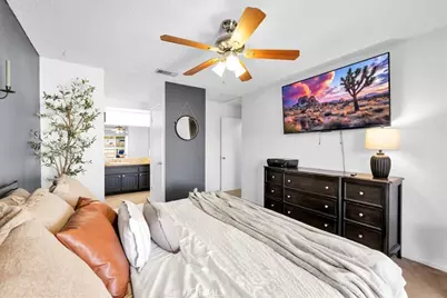 7429 Maude Adams, 29 Palms MCB, CA 92277 - Photo 14