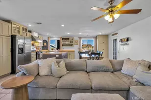7429 Maude Adams, 29 Palms MCB, CA 92277 - Photo 8