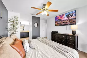 7429 Maude Adams, 29 Palms MCB, CA 92277 - Photo 14