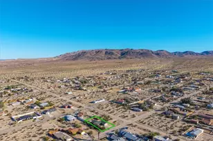 7429 Maude Adams, 29 Palms MCB, CA 92277 - Photo 36