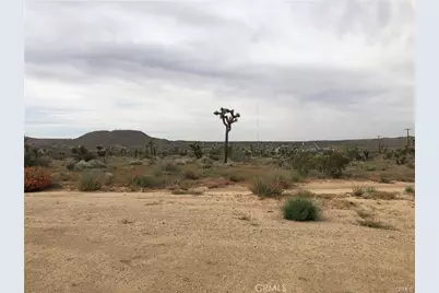 6650 La Contenta Rd Road, Yucca Valley, CA 92284 - Photo 6