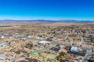 73605 Sunnyslope, 29 Palms MCB, CA 92277 - Photo 40