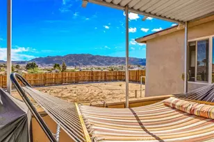 73605 Sunnyslope, 29 Palms MCB, CA 92277 - Photo 28