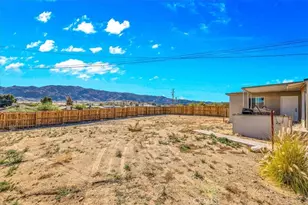 73605 Sunnyslope, 29 Palms MCB, CA 92277 - Photo 32