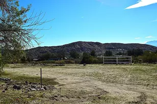49618 Buena Vista Dr, Morongo Valley, CA 92256 - Photo 18