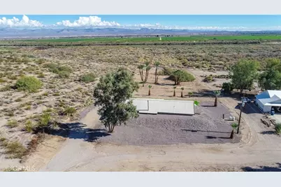 1507 David Drive, Needles, CA 92363 - Photo 42