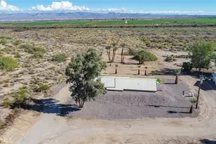 1507 David Dr, Needles, CA 92363 - Photo 42