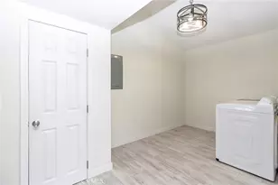 1507 David Dr, Needles, CA 92363 - Photo 16