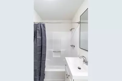 1507 David Drive, Needles, CA 92363 - Photo 20