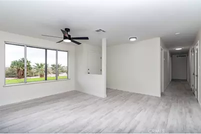1507 David Drive, Needles, CA 92363 - Photo 6