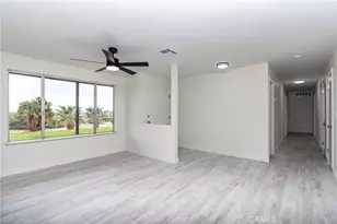 1507 David Dr, Needles, CA 92363 - Photo 6